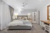 19 Gamma Place, Bridgeman Downs QLD 4035-Image