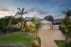 19 Gamma Place, Bridgeman Downs QLD 4035-Image