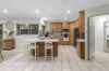 19 Gamma Place, Bridgeman Downs QLD 4035-Image