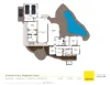 19 Gamma Place, Bridgeman Downs QLD 4035-Floorplan