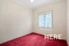 19 Ganfield Way, Balga, WA 6061-Image