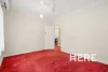 19 Ganfield Way, Balga, WA 6061-Image