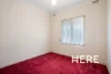 19 Ganfield Way, Balga, WA 6061-Image