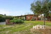 19 Ganfield Way, Balga, WA 6061-Image