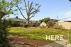 19 Ganfield Way, Balga, WA 6061-Image