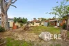 19 Ganfield Way, Balga, WA 6061-Image