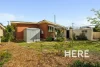 19 Ganfield Way, Balga, WA 6061-Image