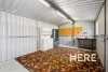 19 Ganfield Way, Balga, WA 6061-Image