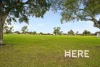 19 Ganfield Way, Balga, WA 6061-Image