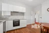 19 Ganfield Way, Balga, WA 6061-Image