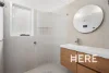 19 Ganfield Way, Balga, WA 6061-Image