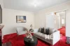 19 Ganfield Way, Balga, WA 6061-Image