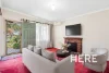 19 Ganfield Way, Balga, WA 6061-Image