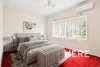 19 Ganfield Way, Balga, WA 6061-Image