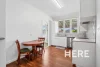 19 Ganfield Way, Balga, WA 6061-Image
