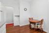19 Ganfield Way, Balga, WA 6061-Image
