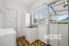 19 Ganfield Way, Balga, WA 6061-Image