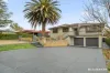 19 Garanya Street, Waramanga, ACT 2611