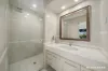 19 Garanya Street, Waramanga, ACT 2611-Image