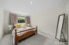 19 Garanya Street, Waramanga, ACT 2611-Image