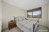 19 Garanya Street, Waramanga, ACT 2611-Image
