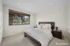 19 Garanya Street, Waramanga, ACT 2611-Image