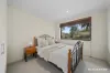19 Garanya Street, Waramanga, ACT 2611-Image