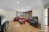 19 Garanya Street, Waramanga, ACT 2611-Image