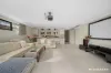 19 Garanya Street, Waramanga, ACT 2611-Image
