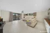 19 Garanya Street, Waramanga, ACT 2611-Image