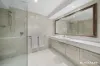 19 Garanya Street, Waramanga, ACT 2611-Image