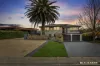 19 Garanya Street, Waramanga, ACT 2611-Image