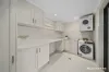 19 Garanya Street, Waramanga, ACT 2611-Image