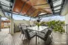 19 Garanya Street, Waramanga, ACT 2611-Image