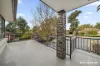 19 Garanya Street, Waramanga, ACT 2611-Image