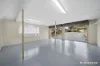 19 Garanya Street, Waramanga, ACT 2611-Image