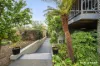 19 Garanya Street, Waramanga, ACT 2611-Image