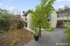 19 Garanya Street, Waramanga, ACT 2611-Image