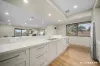 19 Garanya Street, Waramanga, ACT 2611-Image