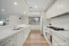 19 Garanya Street, Waramanga, ACT 2611-Image