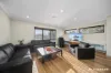 19 Garanya Street, Waramanga, ACT 2611-Image