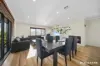 19 Garanya Street, Waramanga, ACT 2611-Image