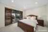 19 Garanya Street, Waramanga, ACT 2611-Image