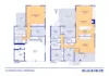 19 Garanya Street, Waramanga, ACT 2611-Floorplan