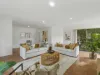 19 Gardendale Cres, Burleigh Waters, Qld 4220-Image