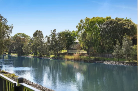 19 Gardendale Crescent, Burleigh Waters, Qld 4220-Image