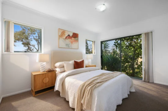 19 Gardendale Crescent, Burleigh Waters, Qld 4220-Image