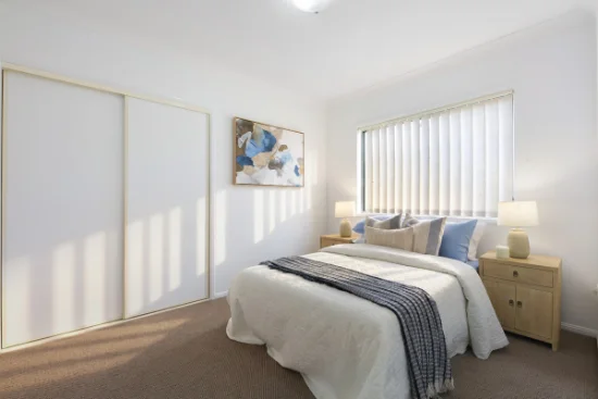 19 Gardendale Crescent, Burleigh Waters, Qld 4220-Image