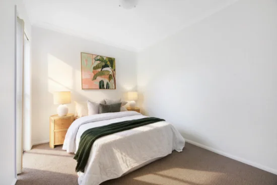 19 Gardendale Crescent, Burleigh Waters, Qld 4220-Image