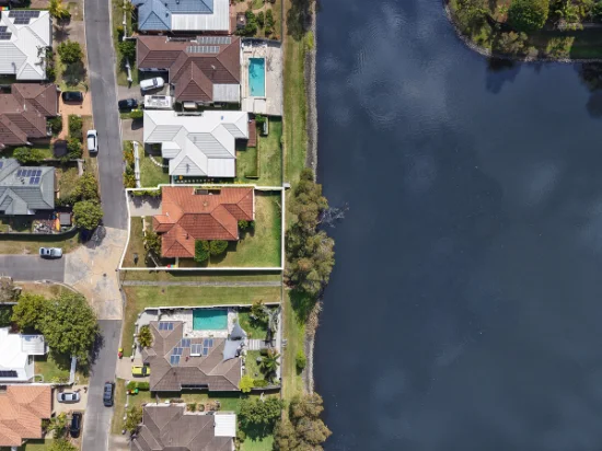 19 Gardendale Crescent, Burleigh Waters, Qld 4220-Image